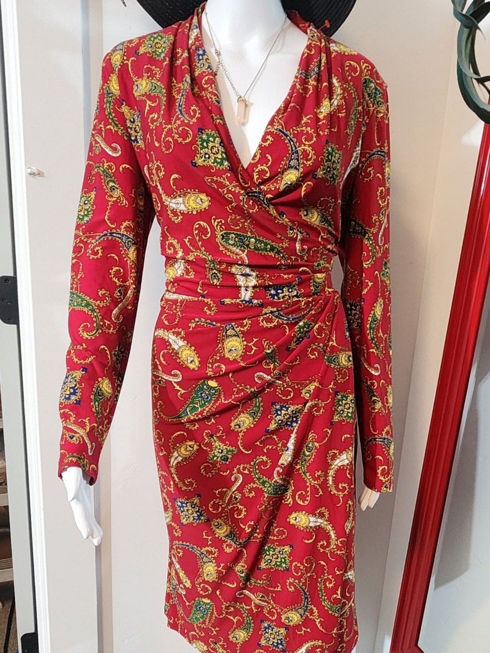 Sold - Picture 2 of 4